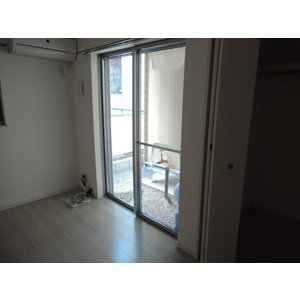 【居間・リビング】 | ロータスコート３