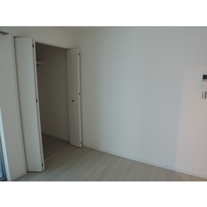 【収納】 | ロータスコート３