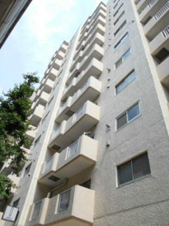 ライオンズマンション池尻大橋