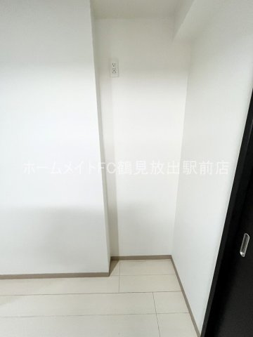 スクウェアＪのその他