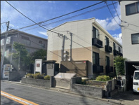 芦花公園Ⅱの画像