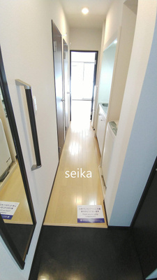 【バルコニー】 | コラットⅠ