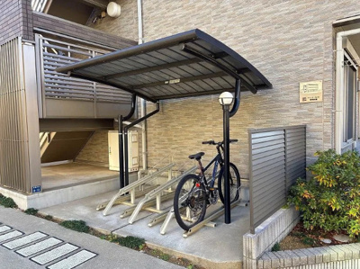 【エントランス】 | コラットⅠ