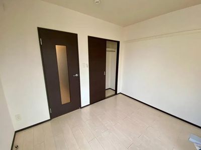 【居間・リビング】 | コラットⅠ