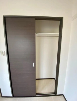 【内装】 | コラットⅠ