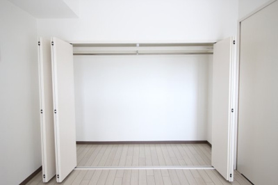 【収納】 | ラフォーレ久宝園