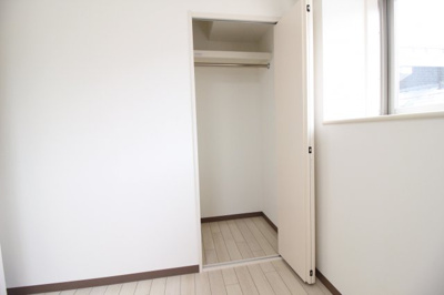 【収納】 | ラフォーレ久宝園