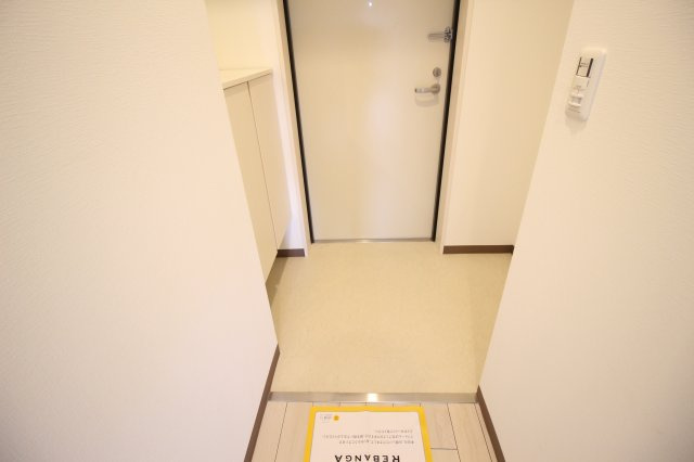 【玄関】 | ラフォーレ久宝園