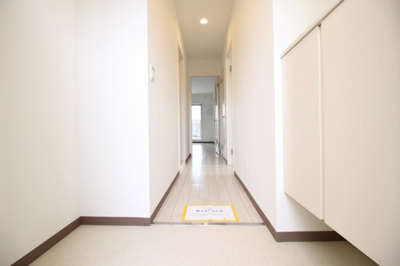 【玄関】 | ラフォーレ久宝園