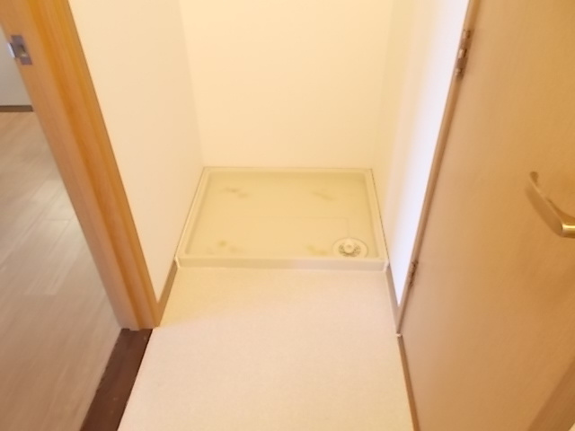 ブルックレジデンスの設備