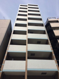 プレミアムキューブ（PREMIUM CUBE）日本橋浜町の画像