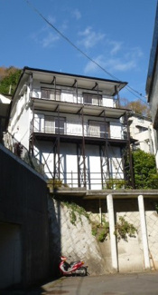 【外観】 | 外観