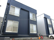 ウエストサイド14の画像