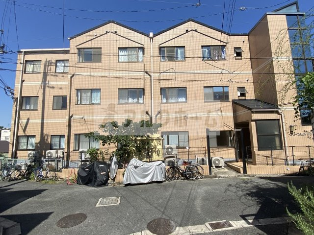 グリーンヒル110