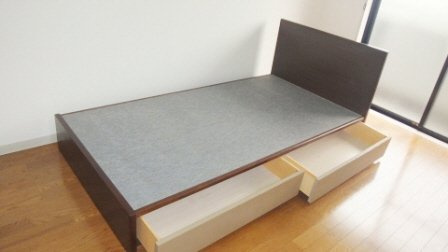 ＰＬＥＮＤＹ西船橋のその他|ベットつき