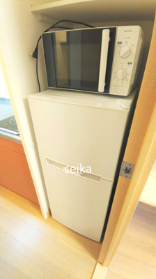 【その他共用部分】 | ユートピアコート