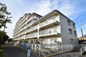 日商岩井上板橋マンションの画像