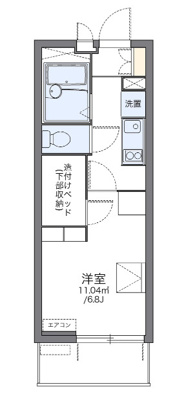  | プリマベーラ中台