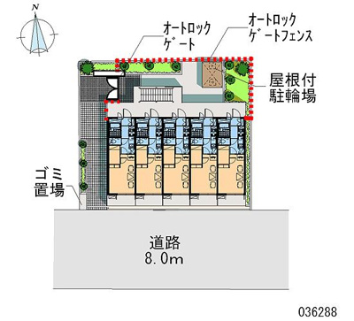 【地図】 | 宮坂