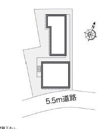 【周辺】 | エターナル 