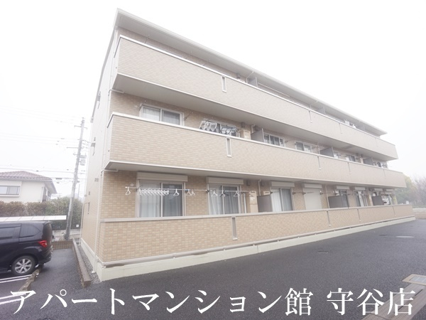 エスポワール