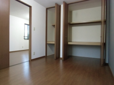 【ロビー】 | ヴェルドミール敷島 | ヴェルドミール敷島