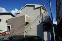 サンフローラ西谷の画像