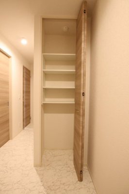 【収納】 | ラ・マーサ