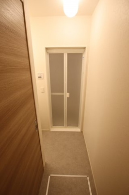 【洗面所】 | ラ・マーサ