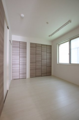 【寝室】 | ラ・マーサ