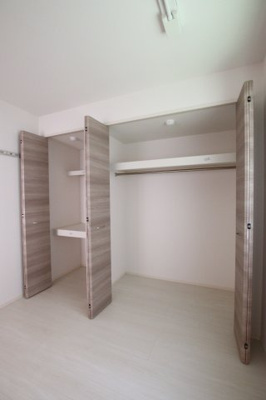 【収納】 | ラ・マーサ