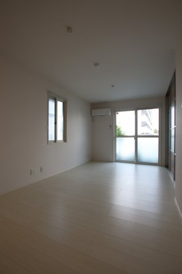 【居間・リビング】 | ラ・マーサ