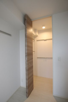 【収納】 | ラ・マーサ