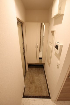 【玄関】 | ラ・マーサ