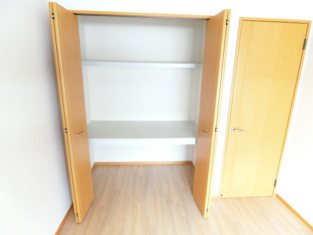 Green Garden in Guminokiの設備