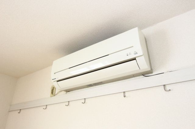 【設備】 | ペアコーポ | ※同仕様写真になります。