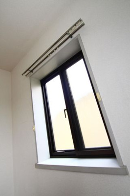 【洋室】 | ペアコーポ | ※同仕様写真になります。