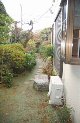【展望】 | 芹澤荘