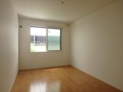 【展望】 | ルノール白浜1