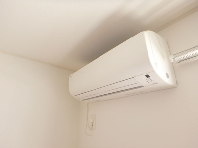 【設備】 | ルノール白浜1