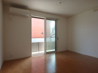 【設備】 | ルノール白浜1