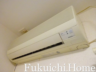 【その他】 | メゾンドゥース