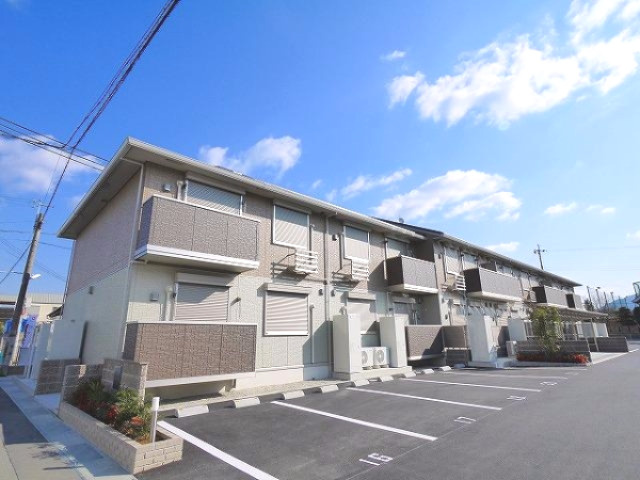 ドルチェヴィータ桜井