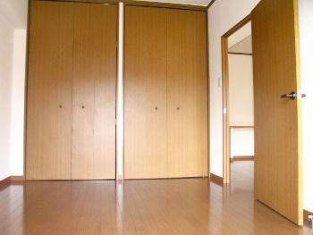 【その他】 | グランコート・テラ97 | ※別室の参考写真です。