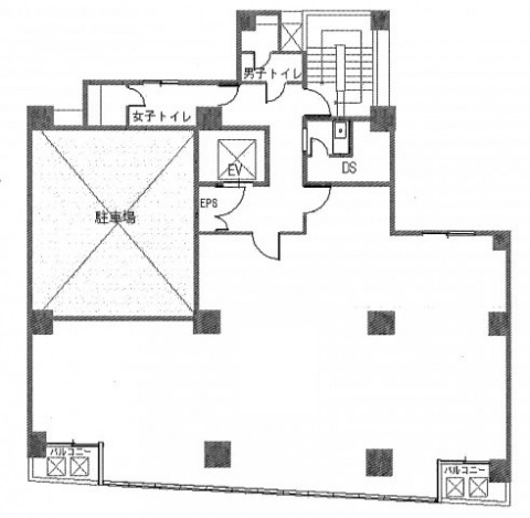 Ｈ・Ｒ・ＮＥＴ日本橋ビル
