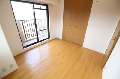 【子供部屋】 | 須磨妙法寺アーバンコンフォート