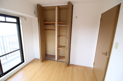 【収納】 | 須磨妙法寺アーバンコンフォート