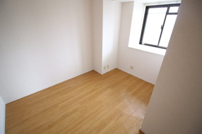 【洋室】 | 須磨妙法寺アーバンコンフォート