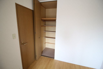 【収納】 | 須磨妙法寺アーバンコンフォート