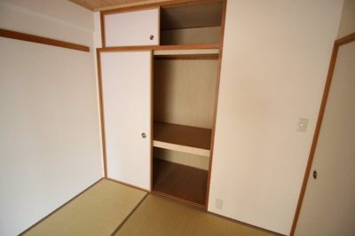 【収納】 | 須磨妙法寺アーバンコンフォート